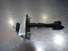 Opel Corsa D 1,3 CDTI