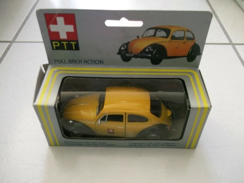 Voiture miniature métal - voiture,