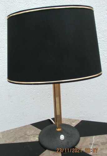 Lampe design arlus lunel - arlus, vers