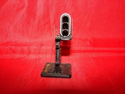 Jouef signal light 9300 - ho,