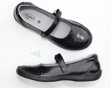 NEUF @@ BALLERINES BABIES CUIR