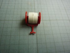 SOLIDO  BERLIET 770 KE CAMIVA