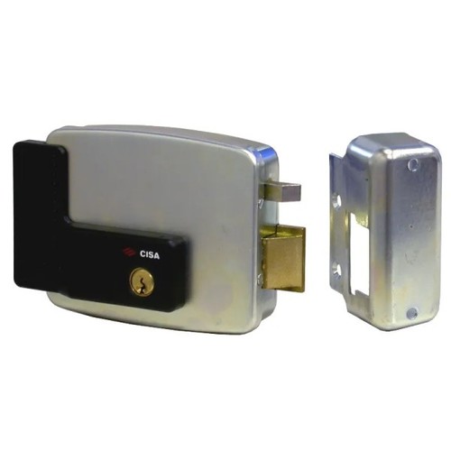 Serrure cisa c11921 11921 - serrure,