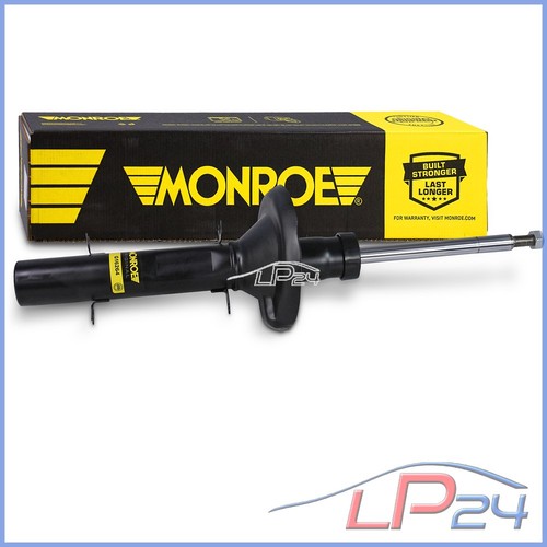 Monroe amortisseur gaz - 1x,