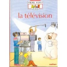 Livre Petite Encyclopedie 3 -