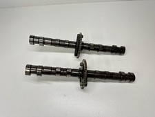 ARBRES A CAMES HONDA CB 750 SEVEN FIFTY 1993-2003