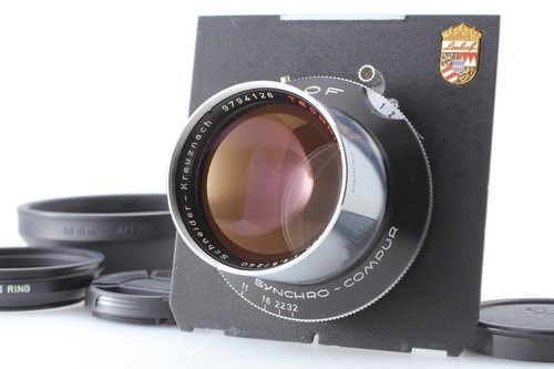 Presque comme neuf schneider - neuf*,
