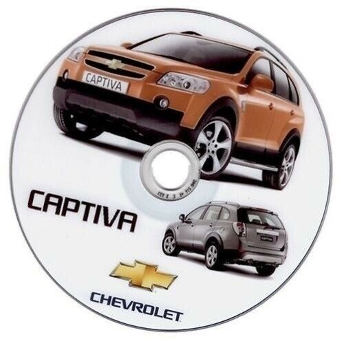 Manuel atelier chevrolet - manuel, d'atelier
