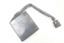 BOITIER CDI - TRIUMPH SPEED
