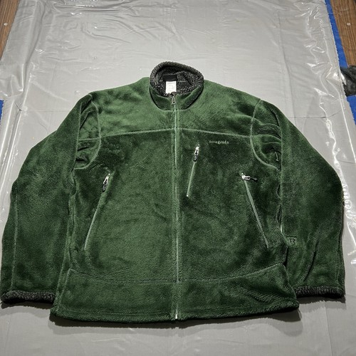 Vintage patagonia regulator - patagonia,