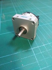 FESTO Cylinder Motor DSM-8-180-P-A verin rotatif