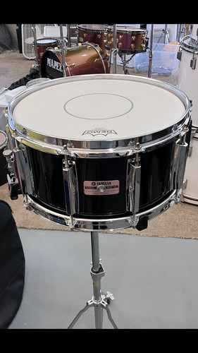 Vintage yamaha recording - vintage,