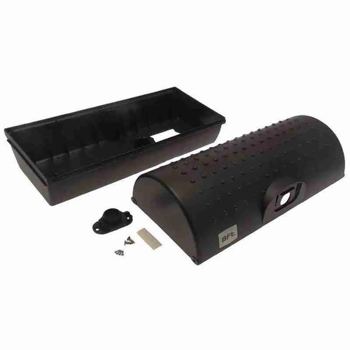 Bft 2600610 carter igea - -, sp