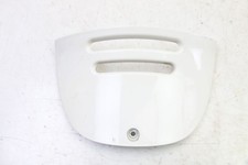 TRAPPE DE VISITE - SYM FIDDLE 3 III 125 (2014 - 2020)