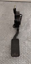 K42387390 Pédale d'accélérateur  MAZDA CX-7 2.3L MZR Turbo Disi Suv