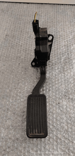 K42387390 pédale - k42387390,