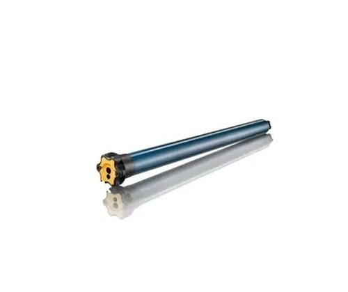 1049434 moteur pour - -,