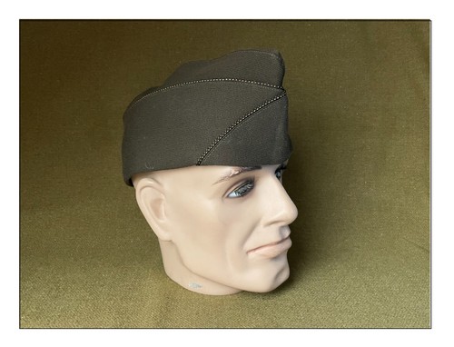 Ww2 calot off - 101st, 82nd