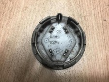 Enjoliveur RENAULT CLIO 3