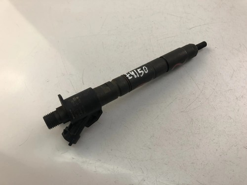 Volvo xc70 injecteur - ii,