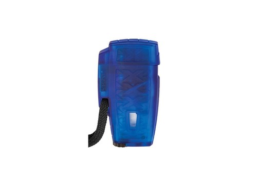 Briquet pour cigare - , xikar