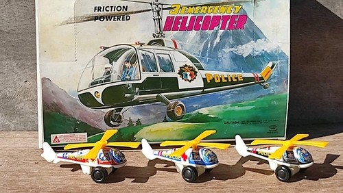 Hélicoptère japan - hélicoptère,