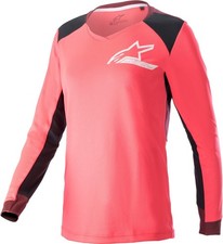 Maillot de vélo pour femmes