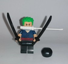 LEGO One Piece 75637