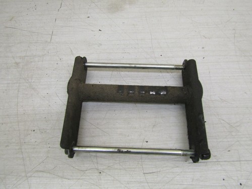 Support moteur peugeot elyseo - support,