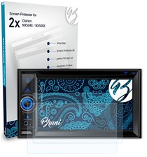Bruni 2x Écran protecteur