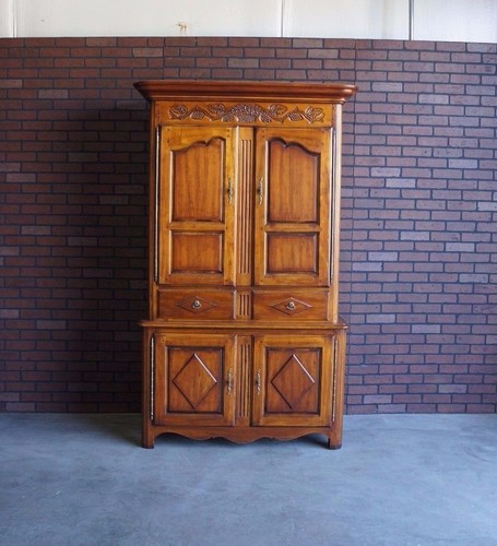 Armoire wardrobe tv - ~, ~