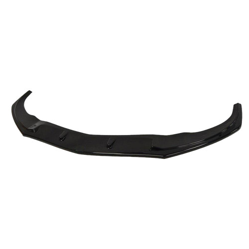 Spoiler avant pour mercedes - spoiler,