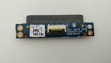 Conector Placa SATA JM31 SSD/B