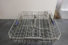 Panier supérieur pour lave vaisselle THOMSON TWBI3815CFULL (occasion)