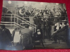 FONDS GERMAINE ROGER VINTAGE