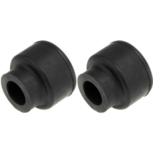 Nty entreposage bras - 2x,