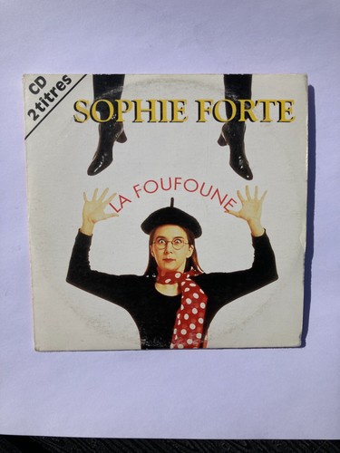 Single sophie porte la - single,