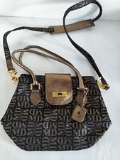 Sac Mac douglas vintage