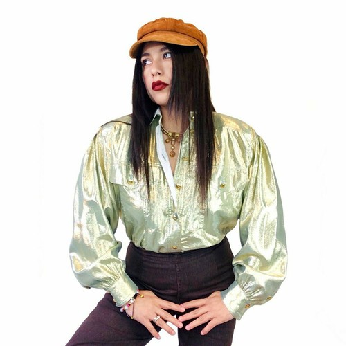 Vintage deadstock escada - deadstock,