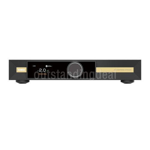 Smsl d2r flagship - smsl,
