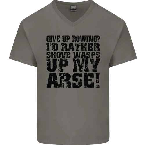 Give dessus aviron bateau - dessus,