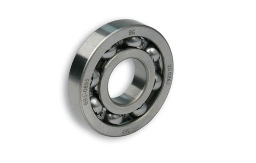 Coussinets skf bb1 - skf, bb1-3055b