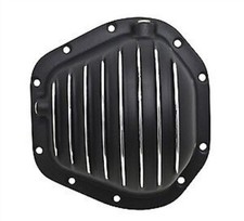 Ford Dodge Couvercle