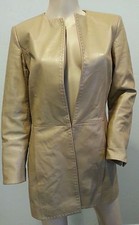 Dana Buchman Buttery Soft