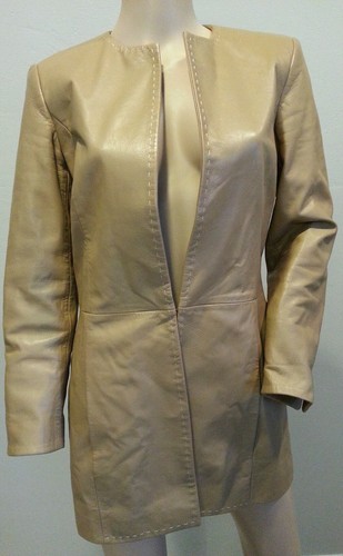 Dana buchman buttery - dana,