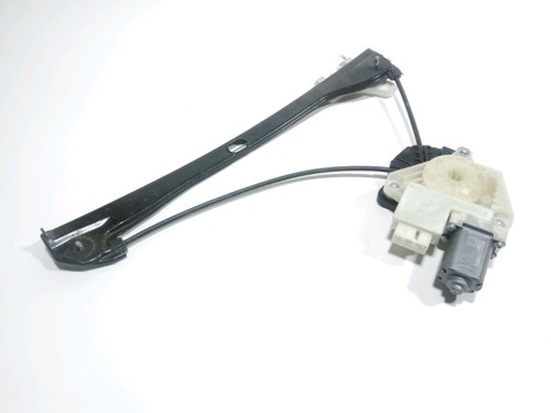 Leve vitre electrique - leve-vitre, arriere