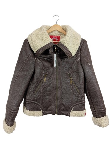 Edc esprit blouson aviateur - edc,