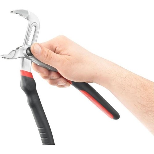 Pince multiprise facom - pince,