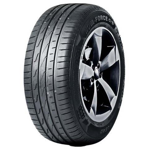 Leao nova force 265 - nova-force, 265/65r17