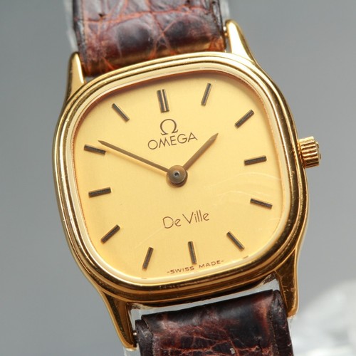 Exc montre femme vintage - montre,